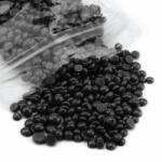 Dimax Ceara Epilatoare Traditionala - Perle Negre - Black Drops Traditional Hot Wax 1000ml - Dimax