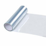 Oracal Folie protectie faruri / stopuri auto - Transparent (pret/m liniar) - polytron
