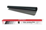 AMiO Folie fumurie pentru geamuri Black 0.5 x 3m (30%) - polytron