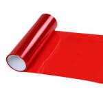 Oracal Folie protectie faruri / stopuri auto - Rosu (pret/m liniar) - polytron