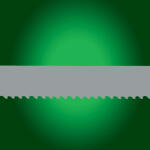 SIMONDS Отрезни ленти за метал 17960/80x1, 6/0, 7/0, 9 SIMONDS
