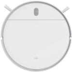 Lydsto G1 White