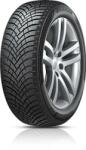 Hankook Winter i*cept RS3 W462 215/55 R16 93H