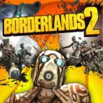 2K Games Borderlands 2 Premiere Club DLC (PC)