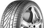 Toyo Proxes TR1 255/45 R18 99W