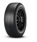 Pirelli SCORPION ALL SEASON SF 2 RFT XL 255/50 R19 107W