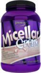 Syntrax Micellar Creme 907 g