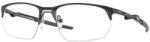 Oakley Wire Tap 2.0 RX OX5152-03 Rama ochelari