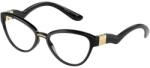 Dolce&Gabbana DG5079 501 Rama ochelari