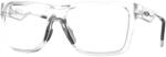Oakley Nxtlvl OX8028-03 Rama ochelari