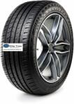 Radar Dimax R8+ XL 245/30 R20 90Y