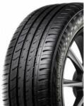 Radar Dimax R8+ XL 245/35 R20 95Y