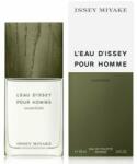 Issey Miyake L’Eau D’Issey pour Homme Eau & Cèdre EDT 100 ml