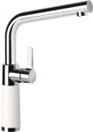 SCHOCK SC-540 (557000POLA)