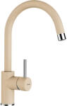 SCHOCK Plutos 589000MOON