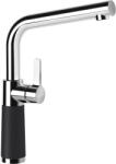 SCHOCK SC-540 (557000MAGM)