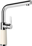 SCHOCK SC-540 (557000MAGN)