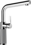 SCHOCK SC-540 (557000CROM)