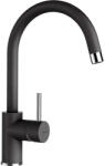 SCHOCK Plutos 589000NERO