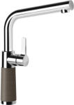 SCHOCK SC-540 (557000BRON)