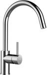 SCHOCK Plutos 589000CHR