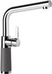 SCHOCK SC-540 (557000STON)