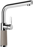 SCHOCK SC-540 (557000BETO)