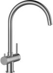 SCHOCK Ares 561000EDM
