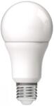 Avide A70 E27 16W 3000K (ABG27WW-16W-AP)