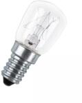 OSRAM SPC T CL 15 E14 (4050300310282)