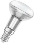 OSRAM LEDVANCE R50 2.5 E14 2700K 210lm (4058075096868)
