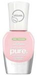 Sally Hansen Good Kind Pure SPF 30 Love You Lotus 10 ml