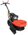 BRUMA SGP500 Motocoasa