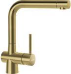 SCHOCK 517000WGO