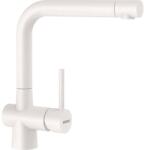 SCHOCK 517000POLA