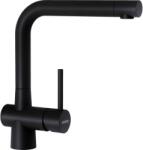 SCHOCK 517000PURO