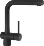 SCHOCK 517000MAGM