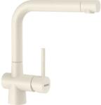 SCHOCK Magnolia 517000MAGN