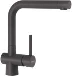 SCHOCK 517000STON