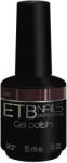 ETB Nails 343 Legacy Purple 15 ml (EN00343)