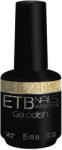 ETB Nails 359 Only Gold 15 ml (EN00359)