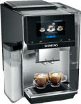 Siemens TQ707R03 Automata kávéfőző