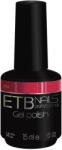 ETB Nails 334 Lipstick Red 15 ml (EN00334)