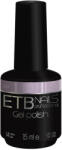 ETB Nails 369 Sky Silver 15 ml (EN00369)