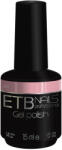 ETB Nails 389 Girly Dress 15 ml (EN00389)