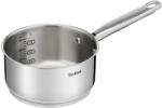 Tefal Ultimum 18 cm (H8112984)