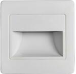 EMITHOR Step Light 70401