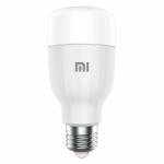 Xiaomi Mi Smart LED Bulb Essential BHR5743EU