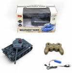 Magic Toys RC távirányítós tank 1/30 (MKL363992)