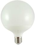 Trixline E27 18W 2700K (BC0214)